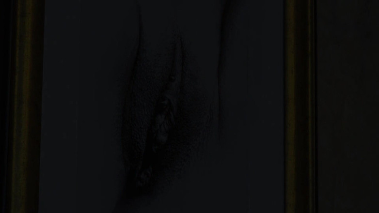 Popp Sylvie: Fisting Xtreme