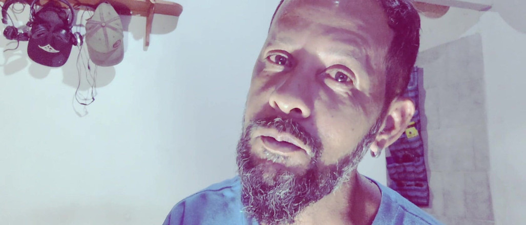 Stink HairyMale: Lihat saya