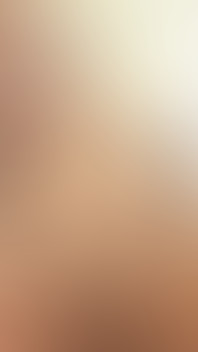 Hot Trans Jhoany Fucks a Nympho Wife Together with Her Husband