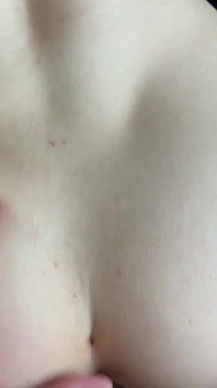 배다른 여동생 애널 순결 따먹기