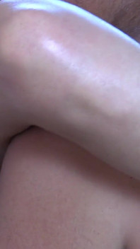 Jilat memek merah mudaku