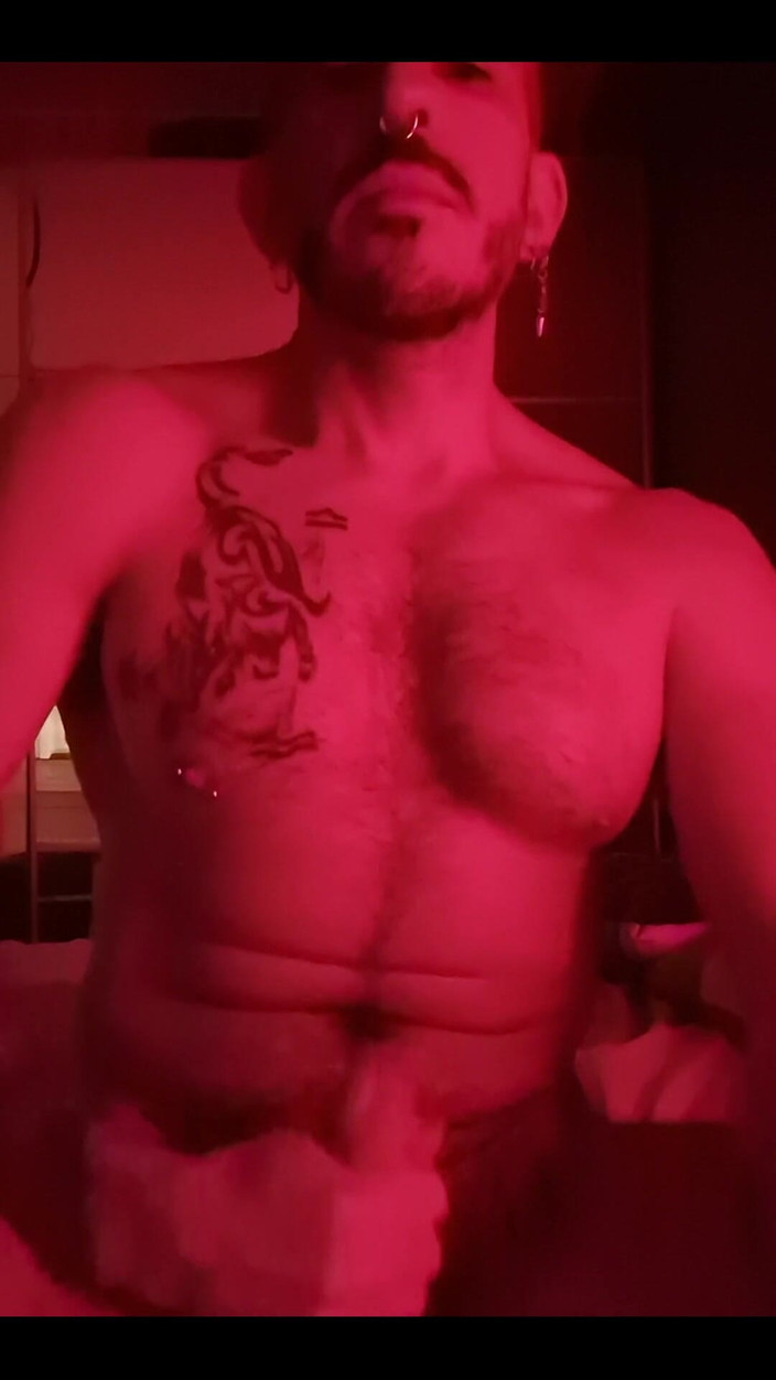 Max Xedephiro: J’ai un bon week-end comme ça