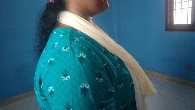 Benita sweety: Mein chef hat sex mit meiner frau für meinen unbefristeten...