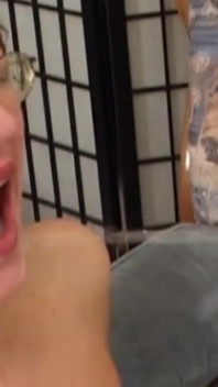 Small tits girls good orgy fucking