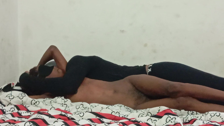 Petite Erotic Africa: Lovet Fuck