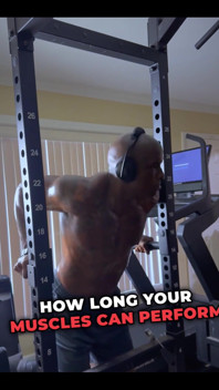 McPherson fitness vitale 