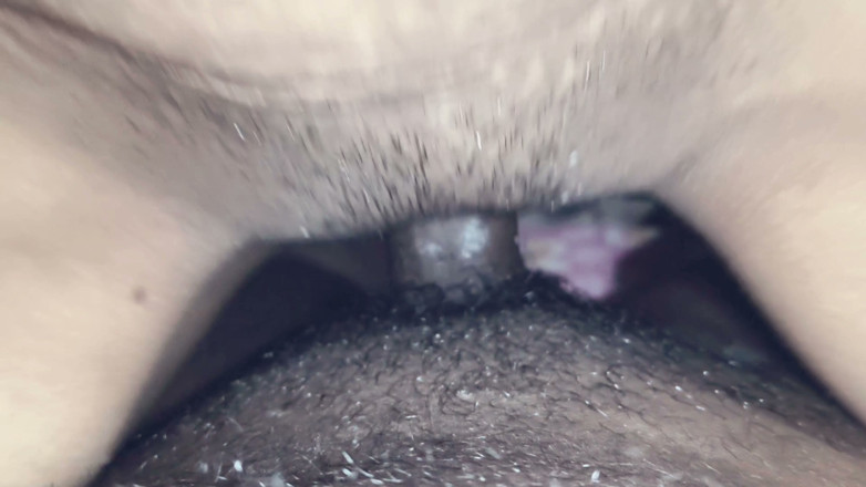 MimSexRana: Desi Stepbrother and Stepsister Very Hard Fucking Tight Pussy in...