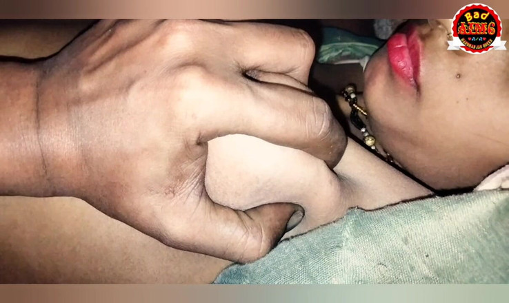 BadAim6: 힌디어 오디오로 인도 핫한 바비를 즐기는 Devar