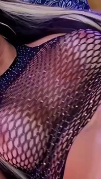Eduarda Oliveira Se Masturbando Gostoso