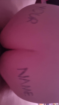 Fuck Hard