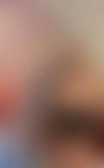 Locked due to age restriction