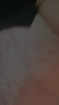 Penis Wanking