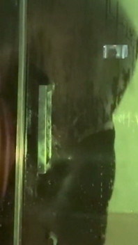 Stacxxxs Presents: Wet Booty Shower Time Fun