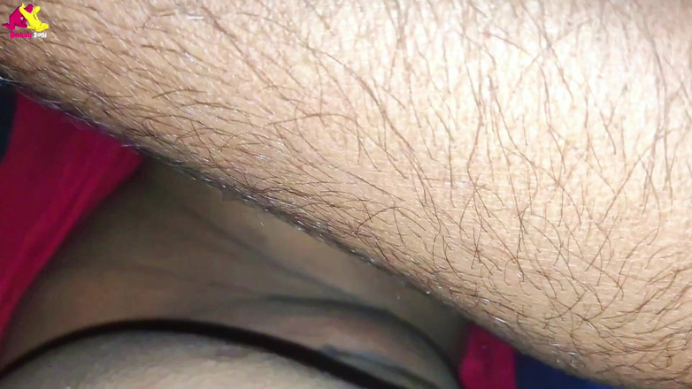 yourrajkumari: 인도 리얼 인도 바비 첫 XXX 비디오