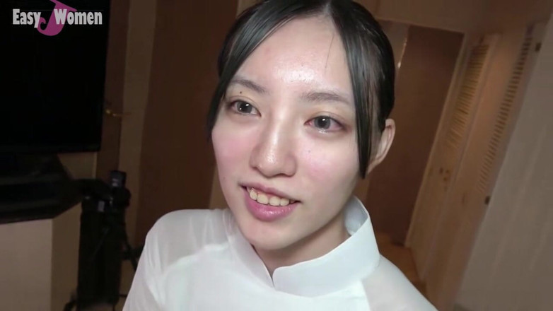 What type of JAV do you like: Asijský anděl 26394