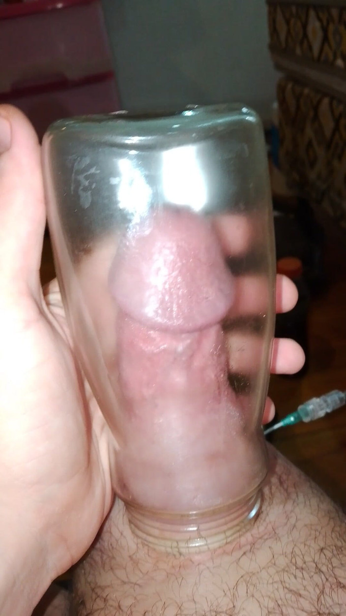 Ryan Honda: 练习一点