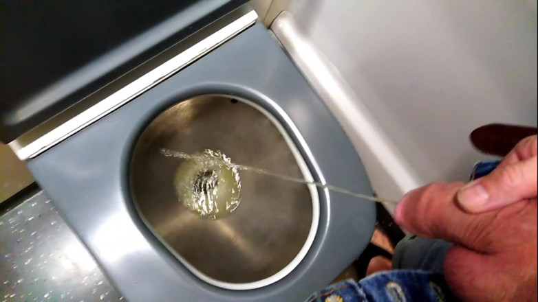 Master Drex: Pisse - compilation