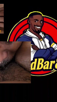 Multiple View Cunnilingus Compilation