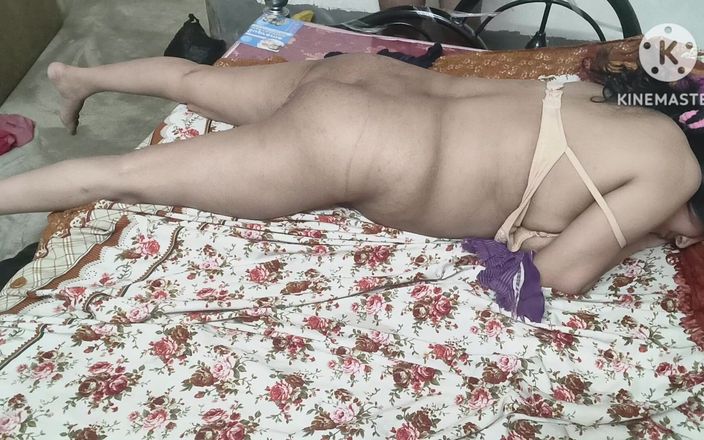 Desi volog: 인도 섹스 비디오 하드코어 인도 보지 Kolkata 보지 방갈리 보지 소녀 보지 여친