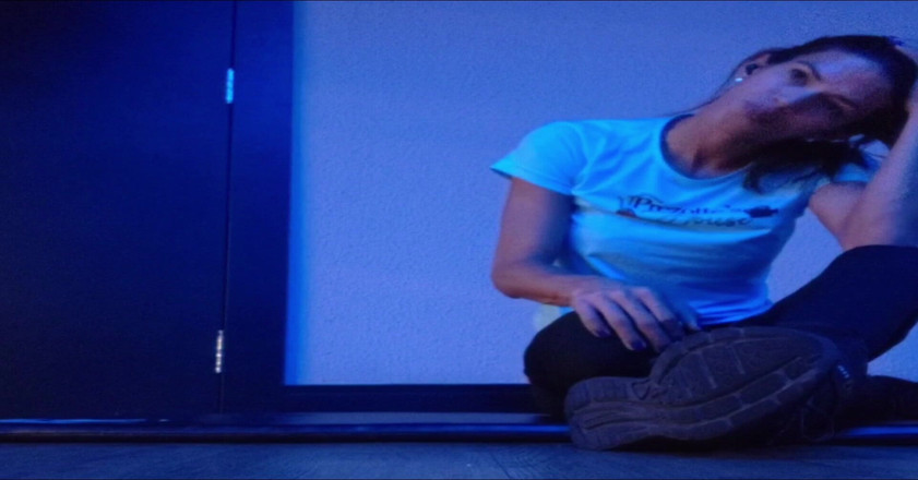 Tsdanisantos1: Hallo, ik ben voor je verschenen, ik heb me vandaag...