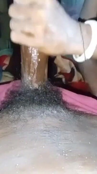 Third Time Fucking of Real Stepmom at Midnight