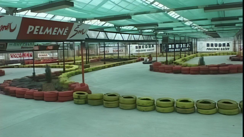 Romance with Love: Nádherné a sexy holky dostanou dvojitou penetraci a trojku