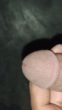 Dick Wonder - completo sexi quente
