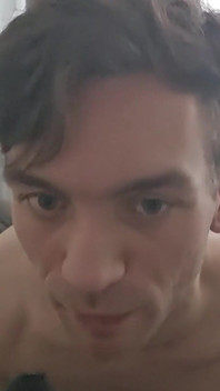 Every Dildo Visid My Hole