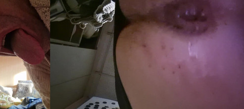 Giodicaprio: ディルドビッチ