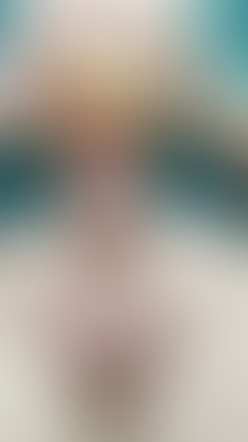 Locked due to age restriction