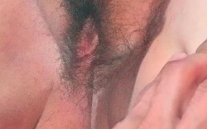 Lily & Theo: Come Here and Shave My Pussy, Now. You'll Have to...