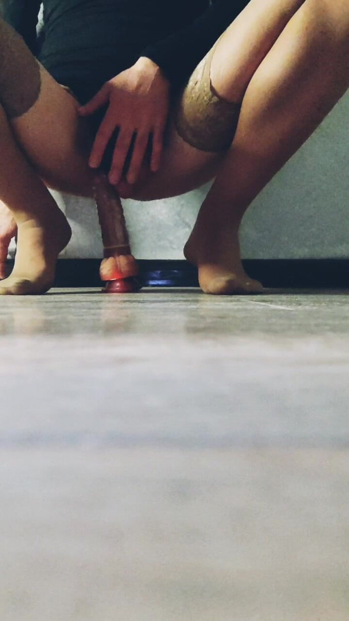 Lana Cross: 내 안에