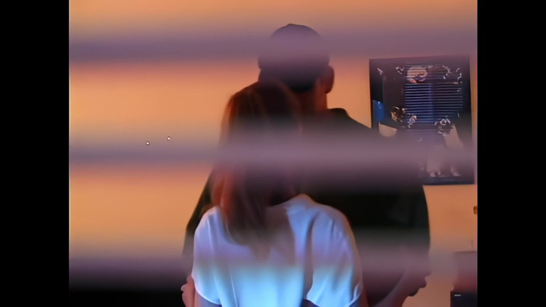 RATATATA!: Изумительную красивую молодую девушку трахнули в ее сладкую маленькую пизду