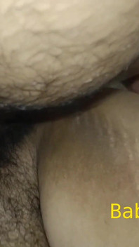 Sensual Dual Play Pleasure Scene