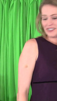 Fuckin an Amazing Slutty Whore Tiny Tits and Tight Hot Shaved Pussy