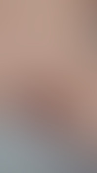 Exposing Naked Penis in an Outdoor Restroom