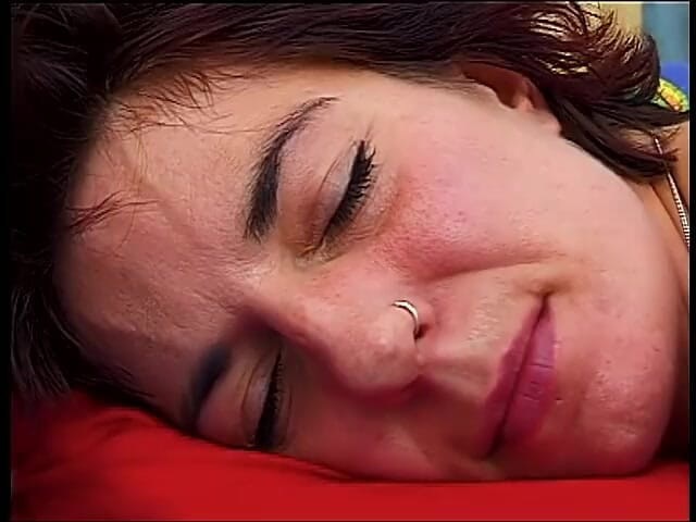 GERMAN PORN CLASSICS: Berlin eroticx- rapporto sessuale delle casalinghe tedesche