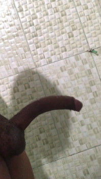 Big Dick