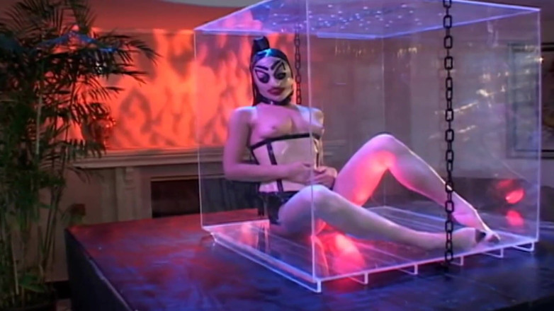 Erotic Pleasure: A few magnificent babes are sharing hard cocks