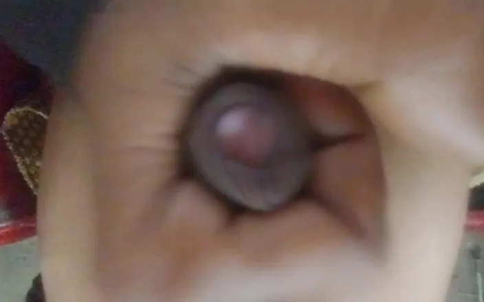 Sanj indian: Next Trip to Enjoy Hard Yes Fucking so Much Love