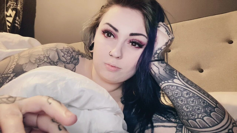 Miss Valentina: Pemesejan lelaki lain tidak menghiraukan