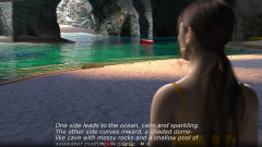 Porngame201: Darker Update 11 が続行される