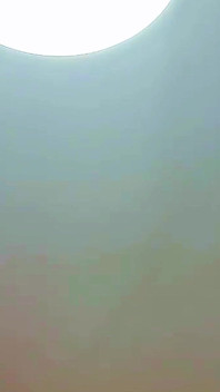 뚱뚱한 엉덩이 라티나 새엄마, 슬로우 모션 팬만.