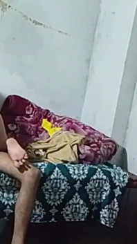 Sex Kiya Upar Uthakar Bahut Speed Se Jhatake