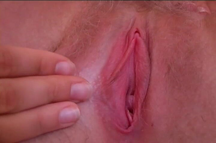 ATK Solo: Masturbacja.