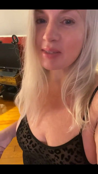 It's a Film Day (let's Talk About Sex)