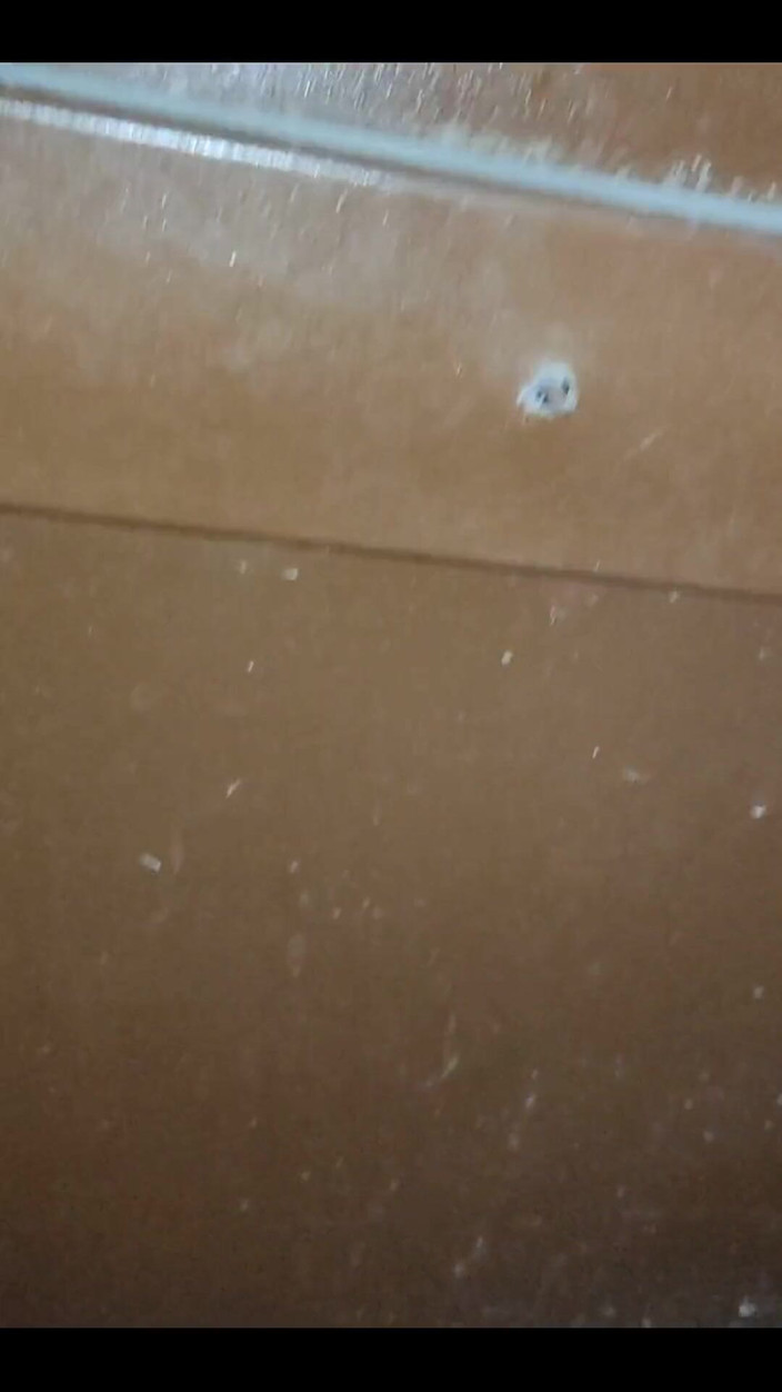 AlexAlejandro13: 在昆塔淋浴