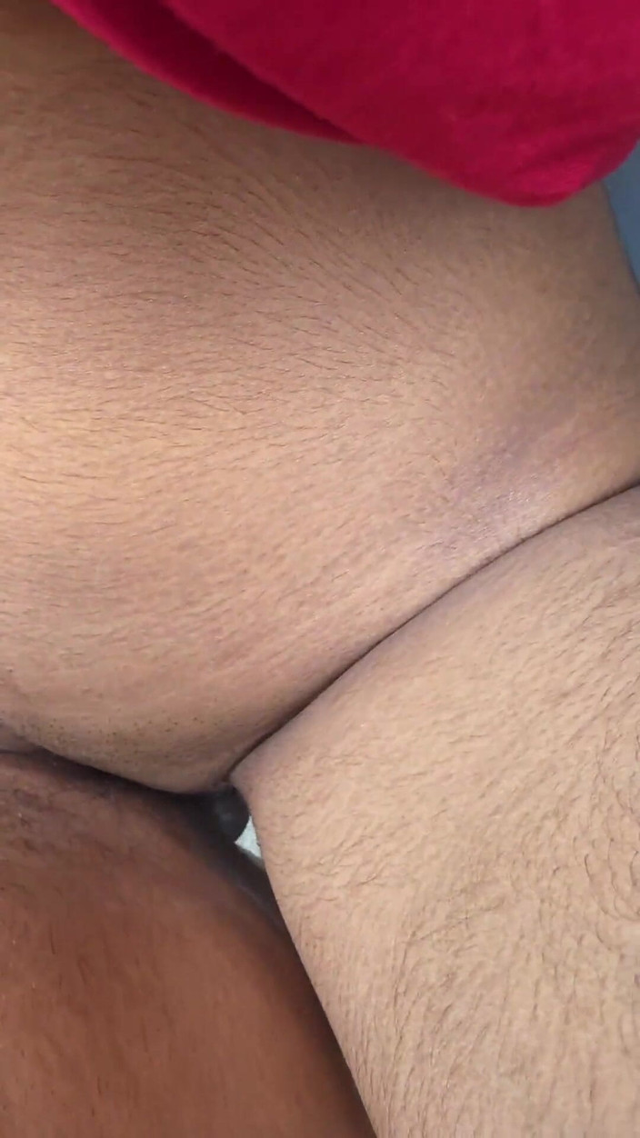 Desi_sexy_boy: Desi schönes mädchen enge erstmals xXX videos, Desi schönes dorfmädchen...