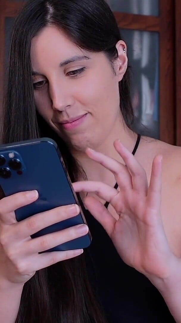 You Can Only Watch (Leina Sex) You Can Only Watch (Leina Sex)