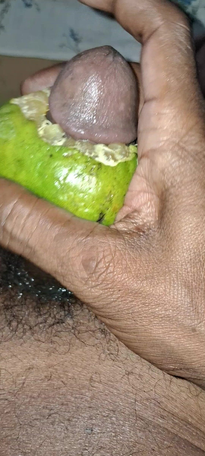 Maddymissile: Pumpování oranžové a příchod